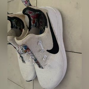 Nike Training Shoes